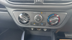 Hyundai i10 1.0 [63] Advance 5dr Auto [Nav] Petrol Hatchback